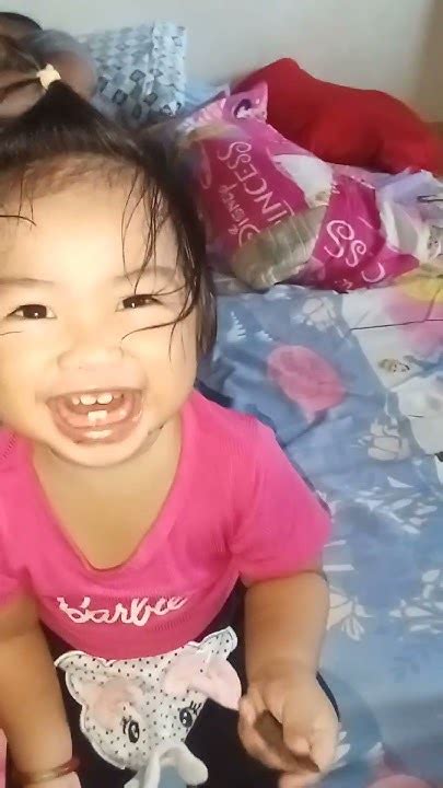 bata nagpachupa|Chupa Moko (@chupamoko) .